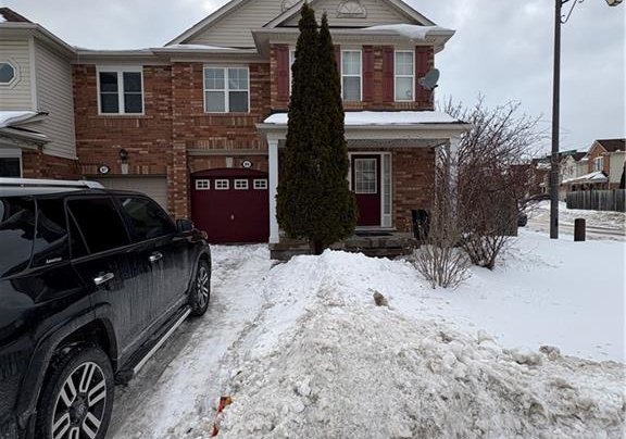 89-garth-massey-drive-cambridge-ontario-40807593