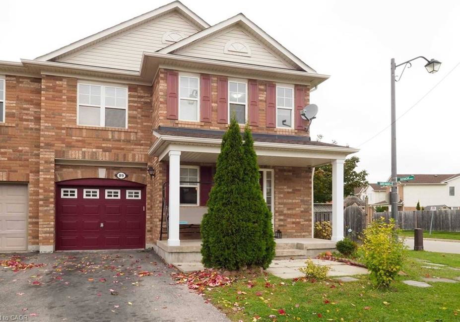 89-garth-massey-drive-cambridge-ontario-40807593