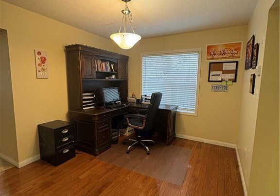 89-garth-massey-drive-cambridge-ontario-40807593