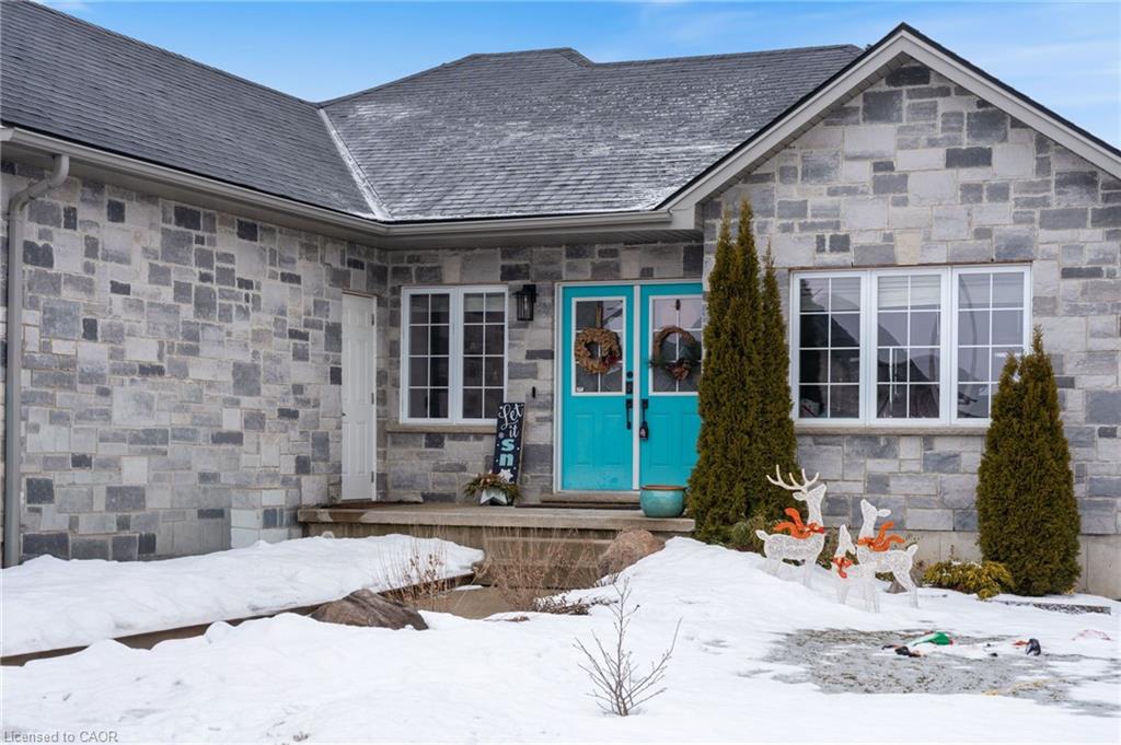 30-dennis-drive-norwich-ontario-40807603