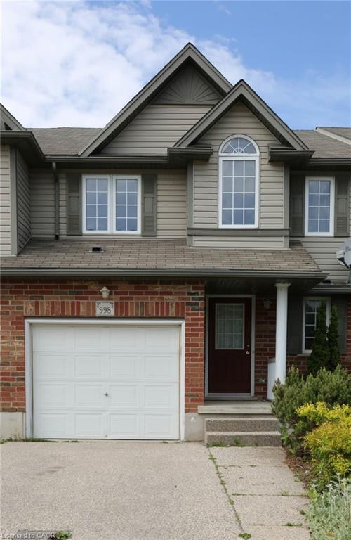 998-creekside-drive-waterloo-ontario-40807607