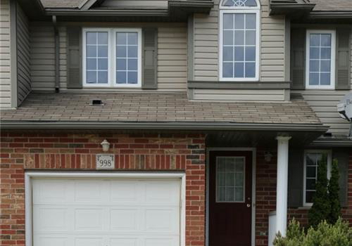 998-creekside-drive-waterloo-ontario-40807607