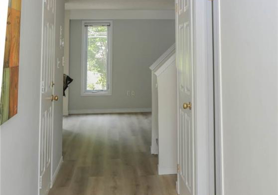 998-creekside-drive-waterloo-ontario-40807607