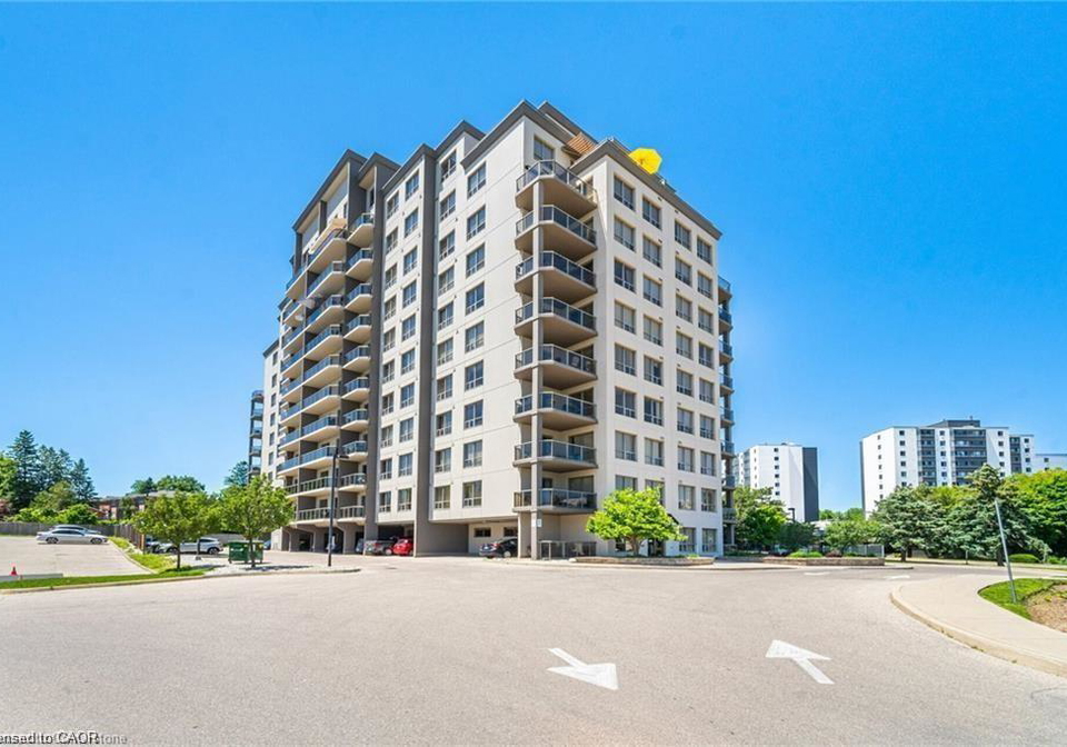 539-belmont-avenue-w-kitchener-ontario-40807609