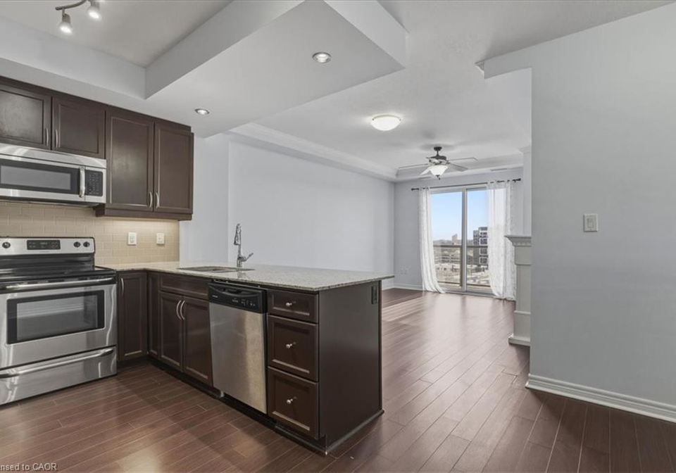 539-belmont-avenue-w-kitchener-ontario-40807609