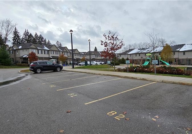 50-pinnacle-drive-kitchener-ontario-40807611