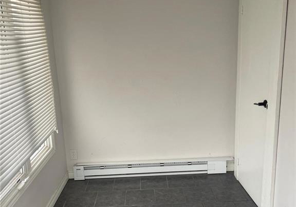 258-wellington-road-london-ontario-40807615
