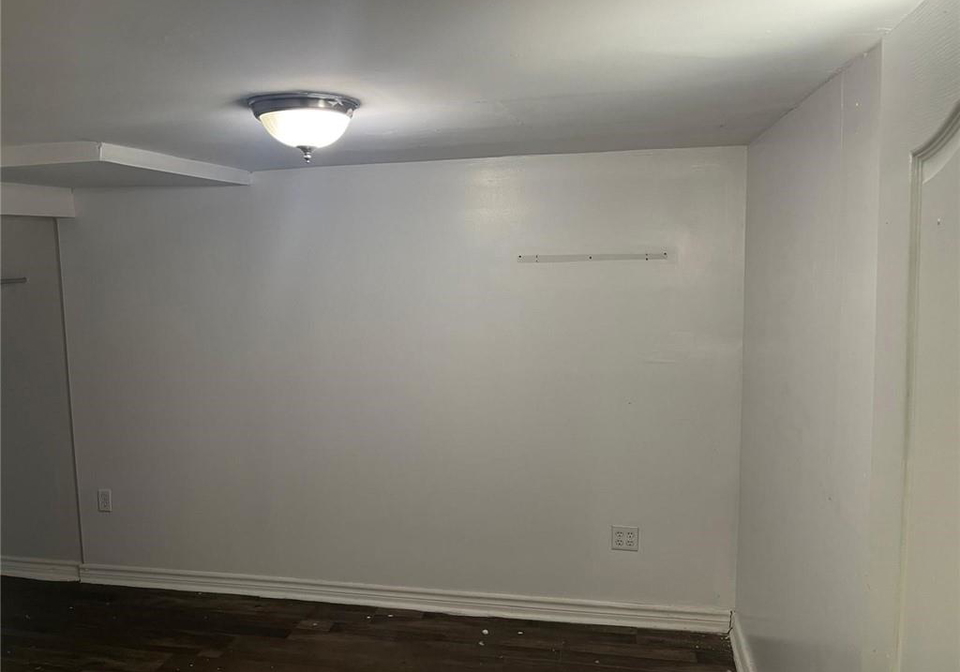 258-wellington-road-london-ontario-40807615