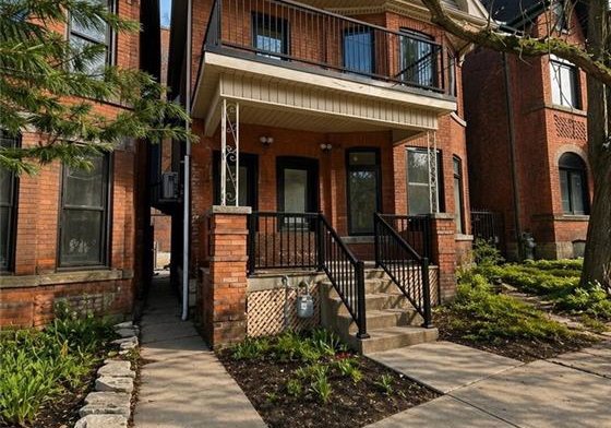 259-john-street-s-hamilton-ontario-40807616