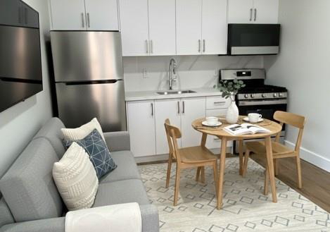 259-john-street-s-hamilton-ontario-40807616