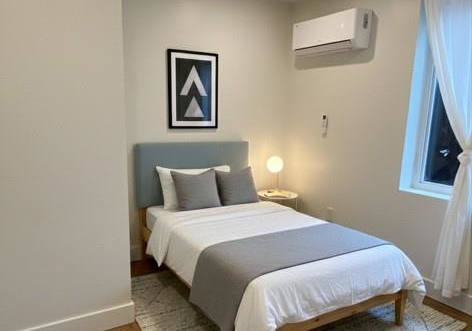 259-john-street-s-hamilton-ontario-40807616