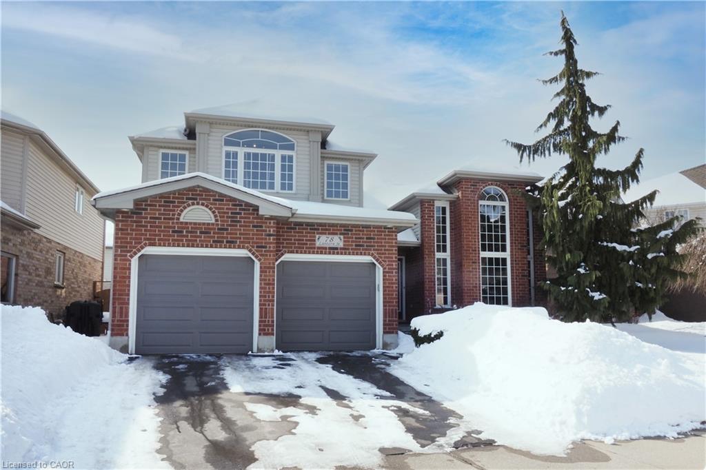 78-lantern-street-kitchener-ontario-40807618