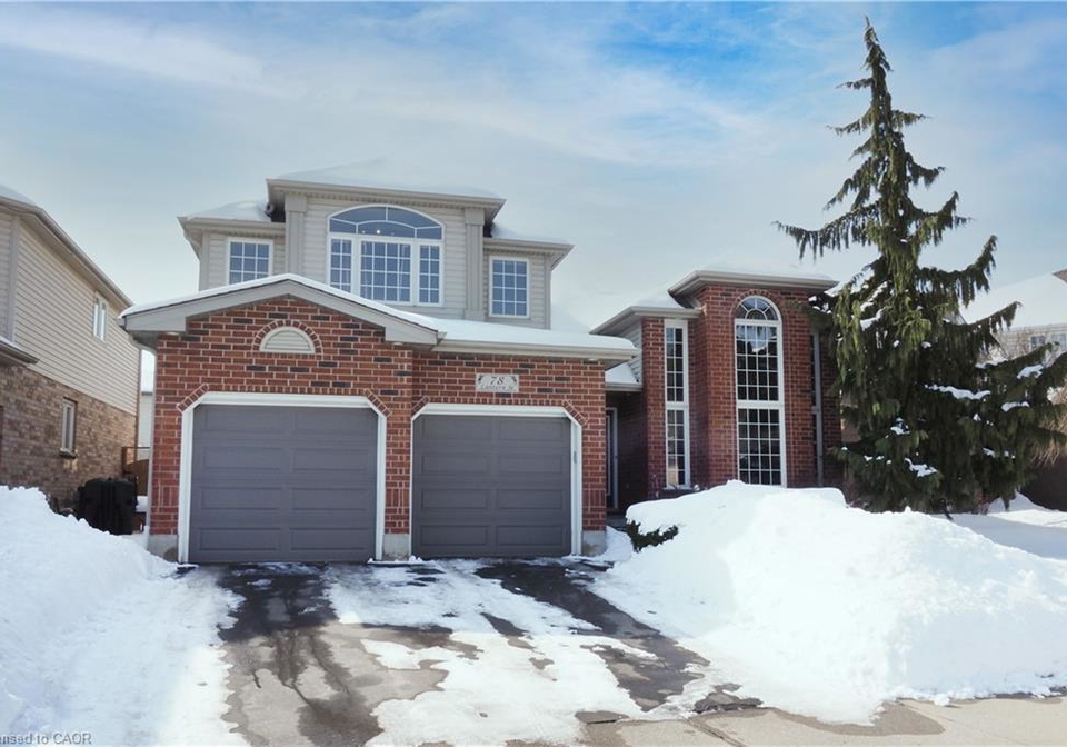 78-lantern-street-kitchener-ontario-40807618