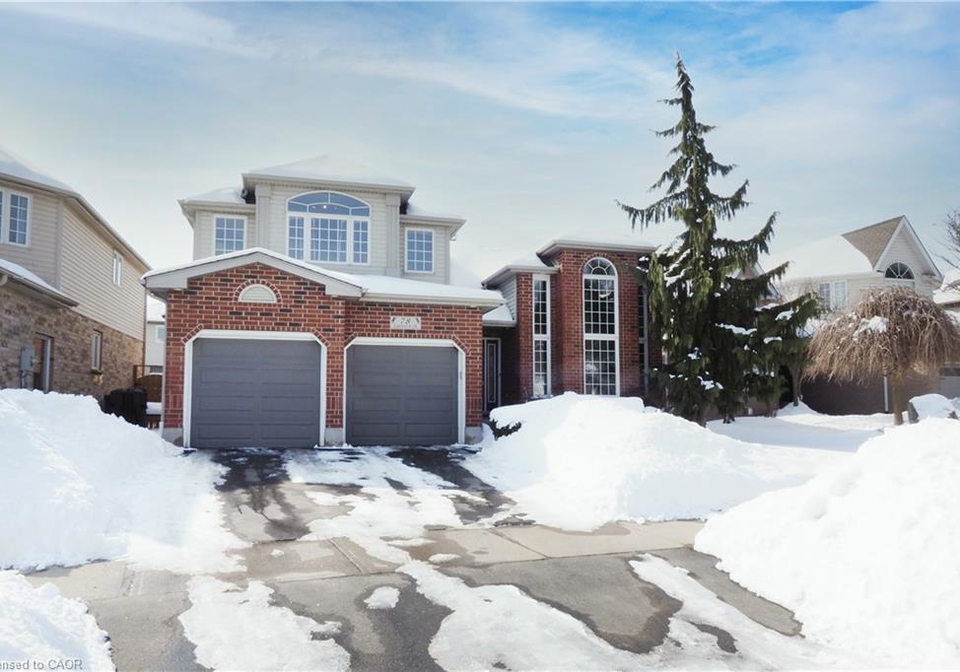 78-lantern-street-kitchener-ontario-40807618