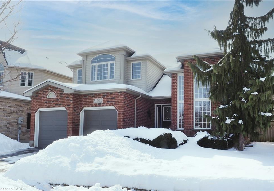 78-lantern-street-kitchener-ontario-40807618