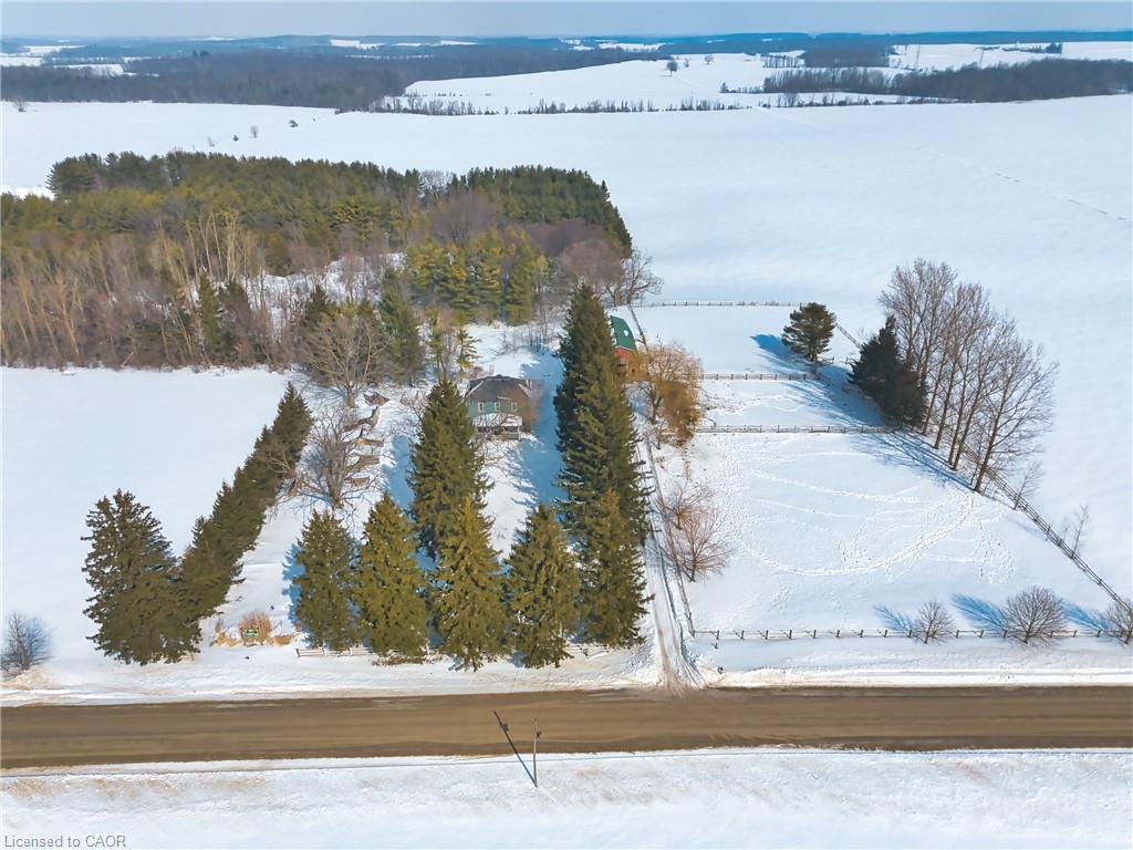 41810-walton-road-walton-ontario-40807620