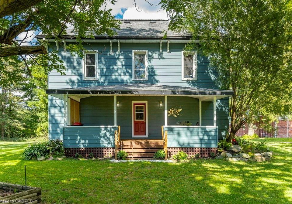 41810-walton-road-walton-ontario-40807620