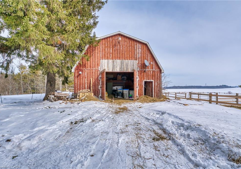 41810-walton-road-walton-ontario-40807620