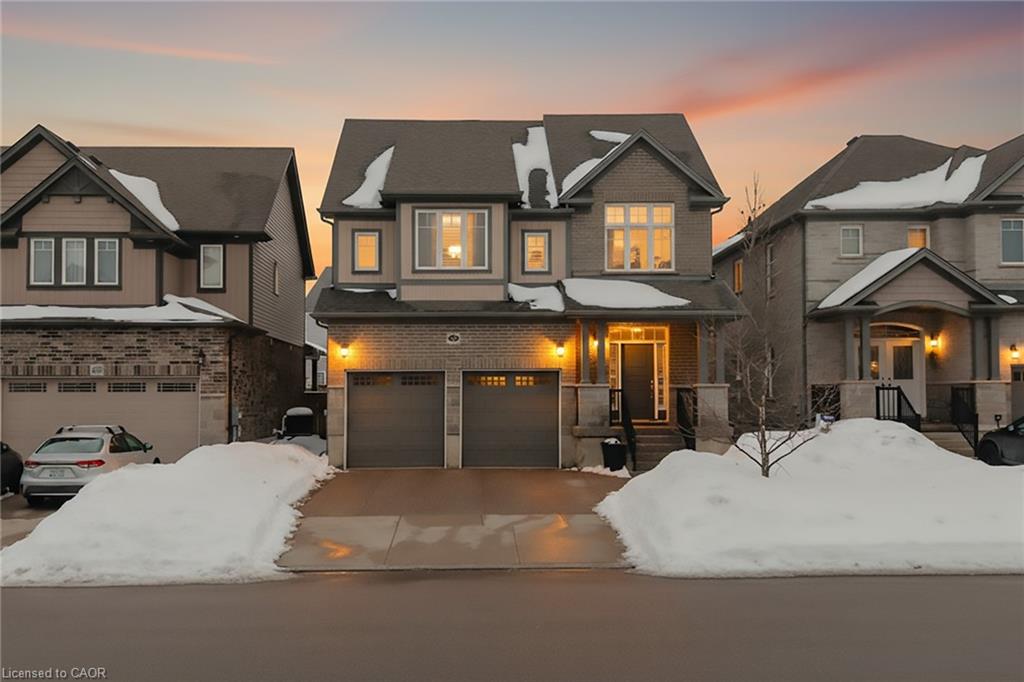 297-thomas-slee-drive-kitchener-ontario-40807633