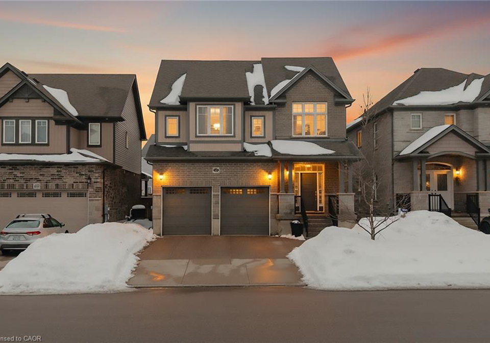 297-thomas-slee-drive-kitchener-ontario-40807633