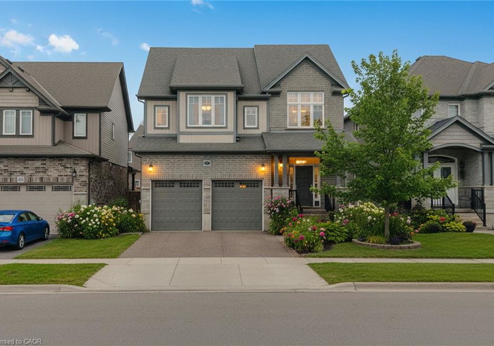 297-thomas-slee-drive-kitchener-ontario-40807633