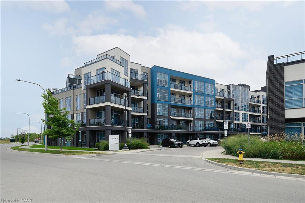 10-concord-place-grimsby-ontario-40807643