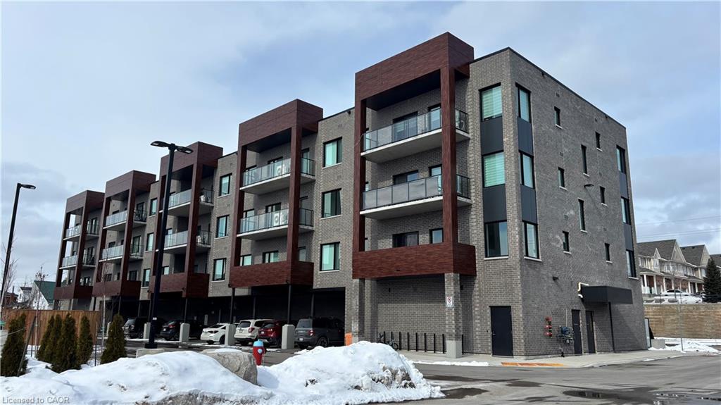 408-dundas-street-s-cambridge-ontario-40807654