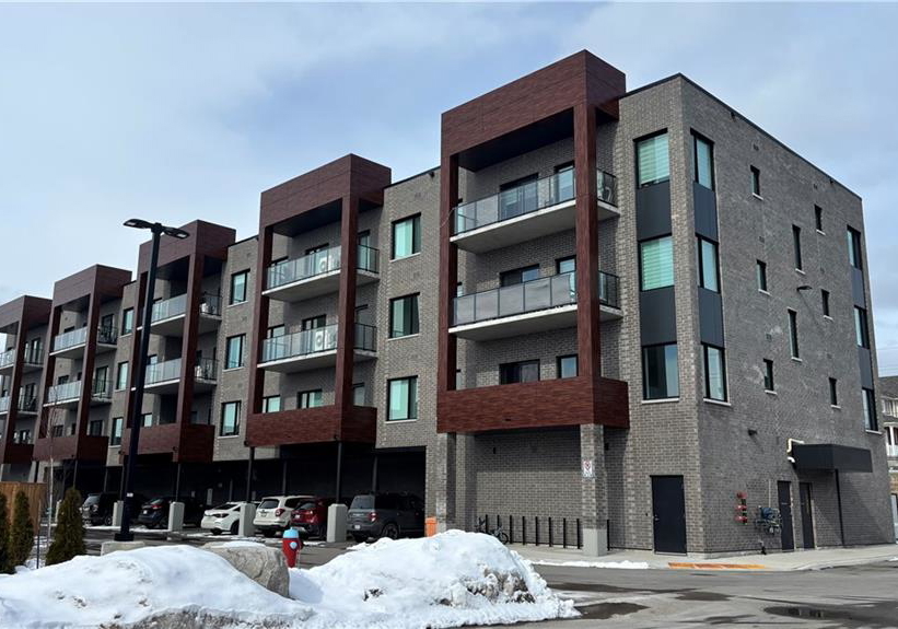 408-dundas-street-s-cambridge-ontario-40807654