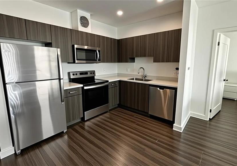 408-dundas-street-s-cambridge-ontario-40807654