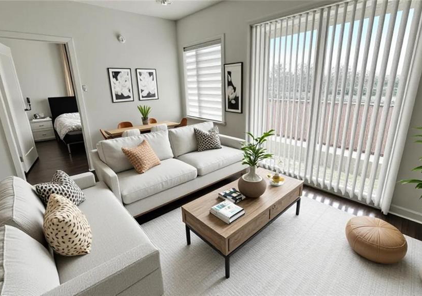 408-dundas-street-s-cambridge-ontario-40807654
