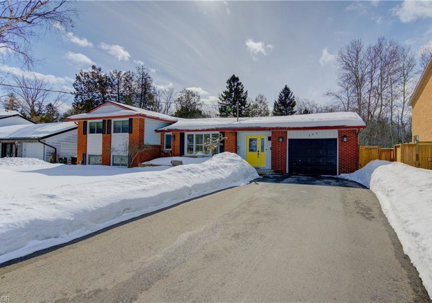 583-rustic-drive-waterloo-ontario-40807661