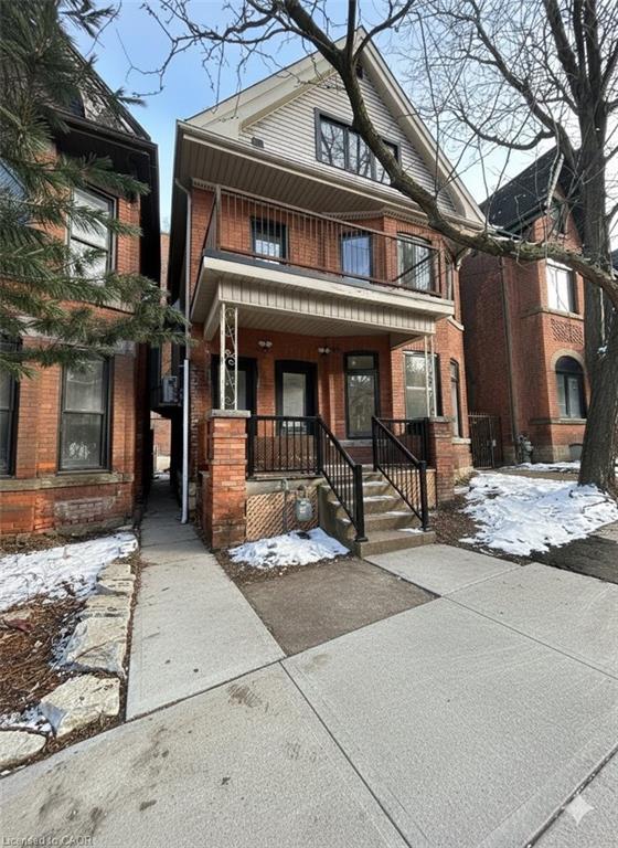 259-john-street-s-hamilton-ontario-40807663