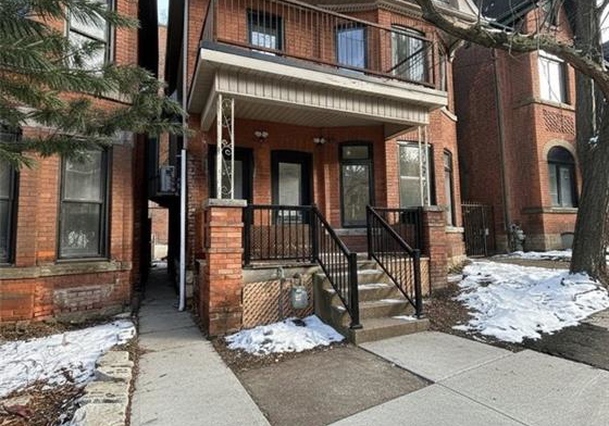 259-john-street-s-hamilton-ontario-40807663
