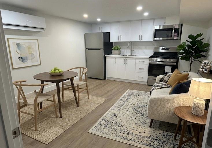 259-john-street-s-hamilton-ontario-40807663