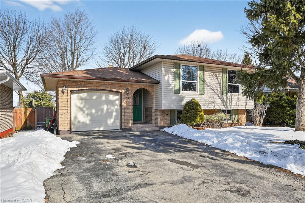 33-appleford-road-hamilton-ontario-40807670