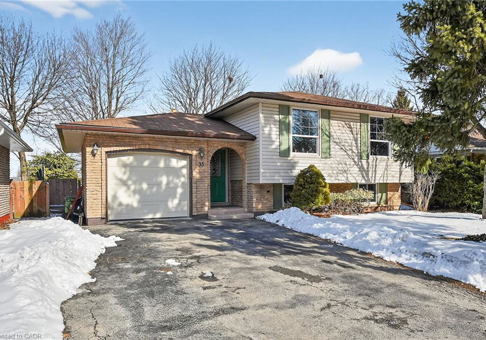 33-appleford-road-hamilton-ontario-40807670