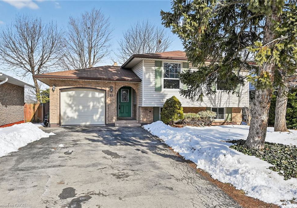 33-appleford-road-hamilton-ontario-40807670