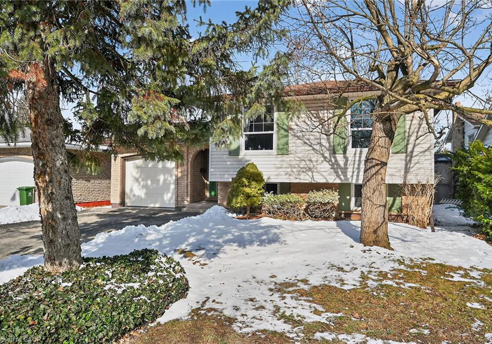 33-appleford-road-hamilton-ontario-40807670