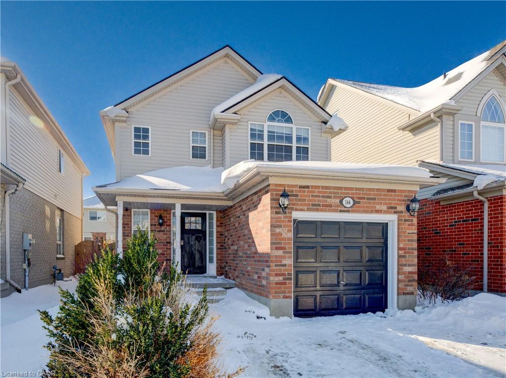 144-patton-drive-cambridge-ontario-40807671