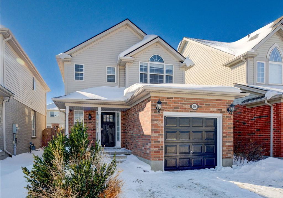144-patton-drive-cambridge-ontario-40807671