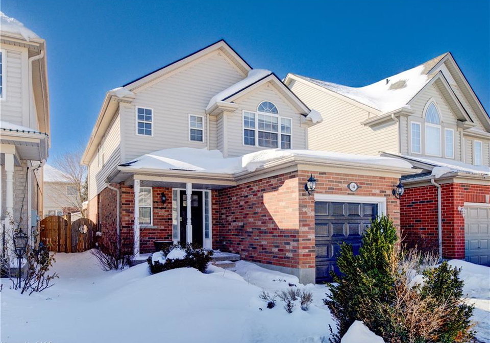 144-patton-drive-cambridge-ontario-40807671