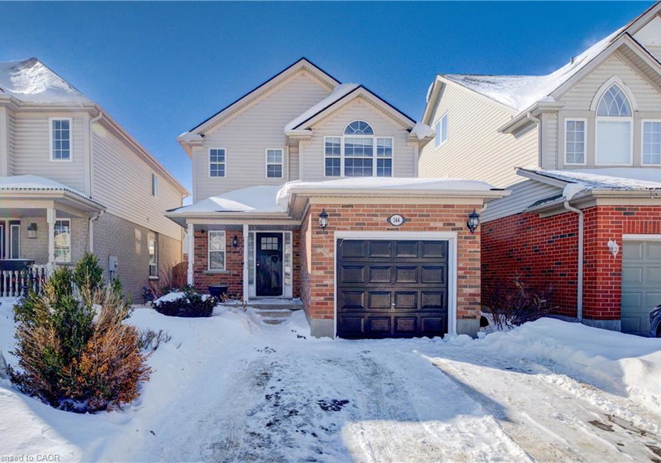 144-patton-drive-cambridge-ontario-40807671