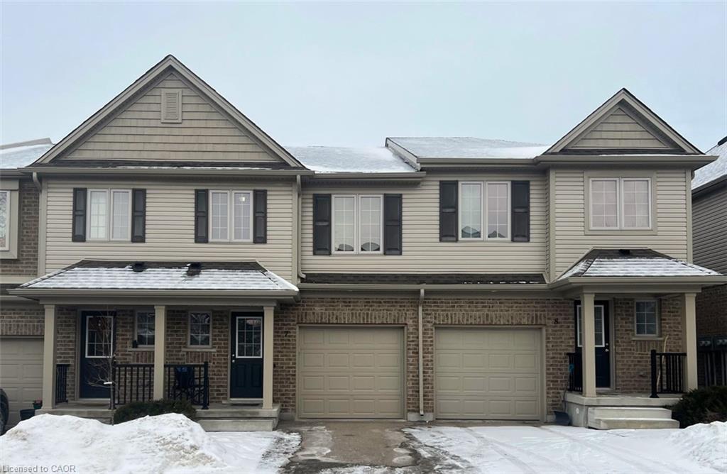 50-pinnacle-drive-kitchener-ontario-40807672