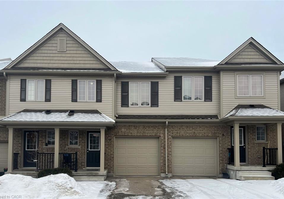 50-pinnacle-drive-kitchener-ontario-40807672