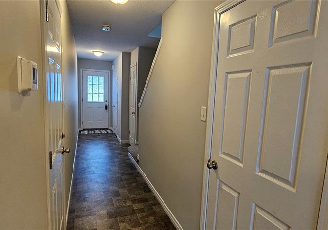 50-pinnacle-drive-kitchener-ontario-40807672