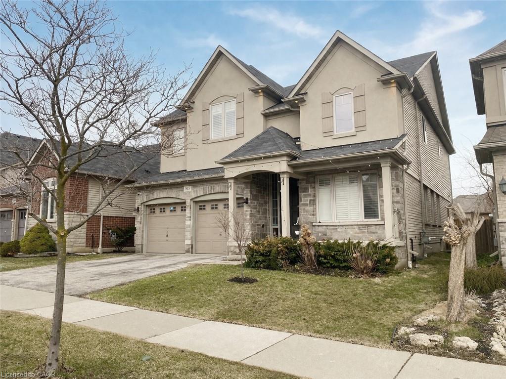 803-robert-ferrie-drive-kitchener-ontario-40807682
