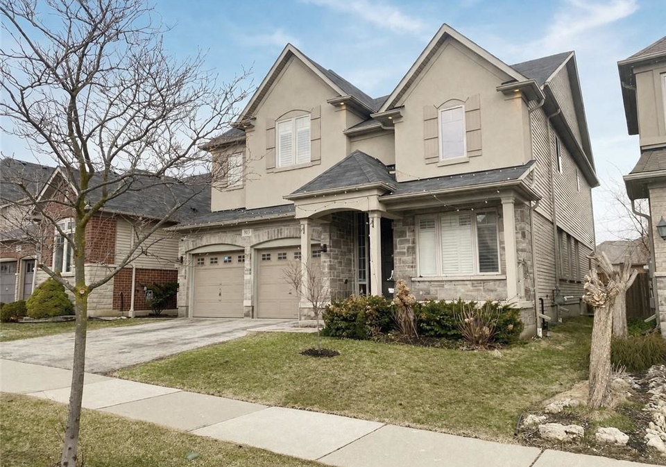 803-robert-ferrie-drive-kitchener-ontario-40807682