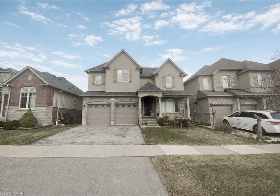 803-robert-ferrie-drive-kitchener-ontario-40807682