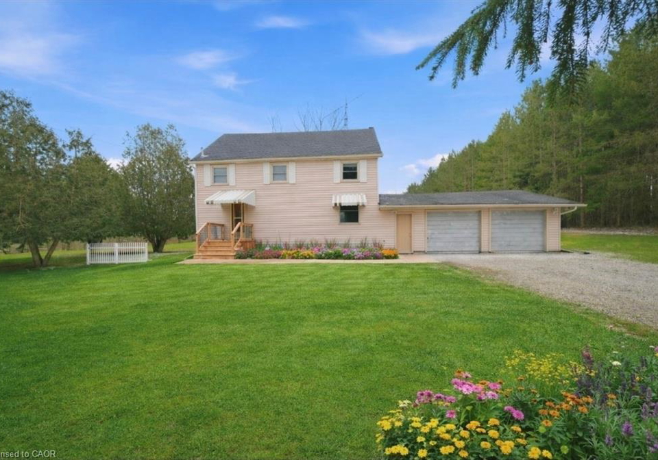 1270-3rd-concession-road-port-rowan-ontario-40807686