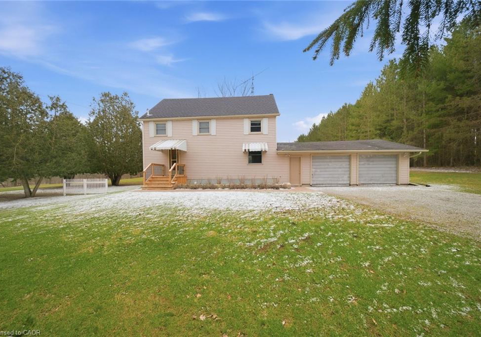 1270-3rd-concession-road-port-rowan-ontario-40807686